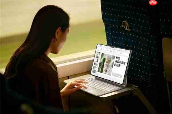 雷军称自己是社恐型e人：提前两个月开始准备年度演讲稿