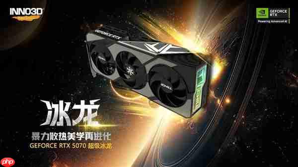 比前代更强！《消逝的光芒：困兽》全面升级