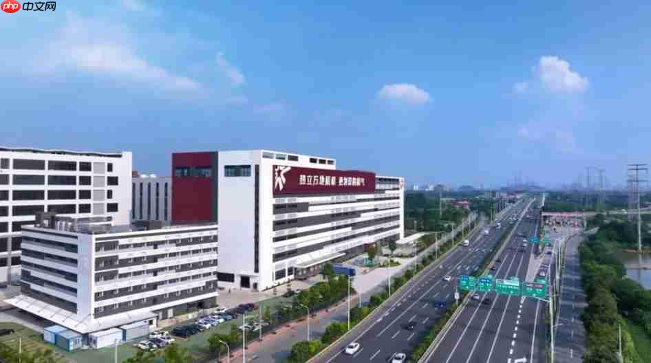 荣誉加冕!热立方荣获“2025中国冷暖智造年度卓越品牌大奖”