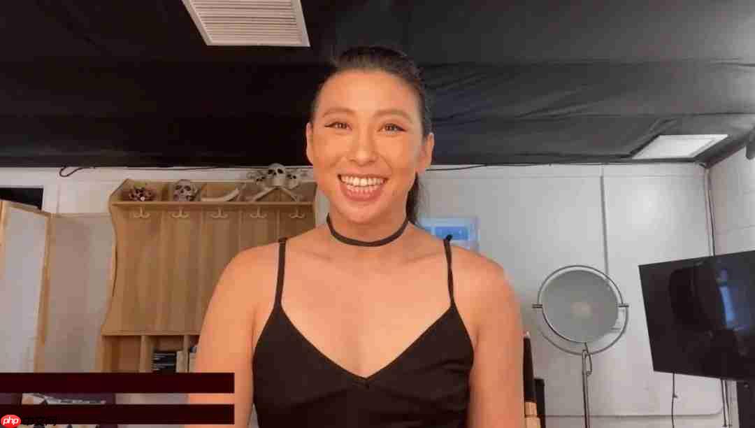 《羊蹄山之魂》总监：Erika试镜惊艳 是女主最佳人选