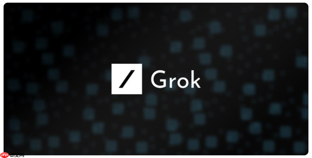 xAI 发布 Grok4Fast，效率提升 40%