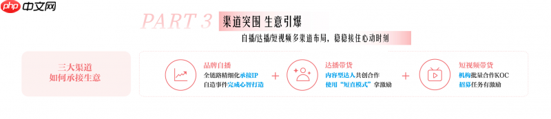 决胜抖音心智战场,巨量引擎全景攻略助力双.11