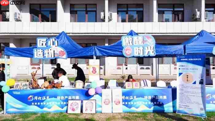 “隆化温泉”品牌宣传暨金秋农文旅资源推介会成功举办,共绘文旅新蓝图