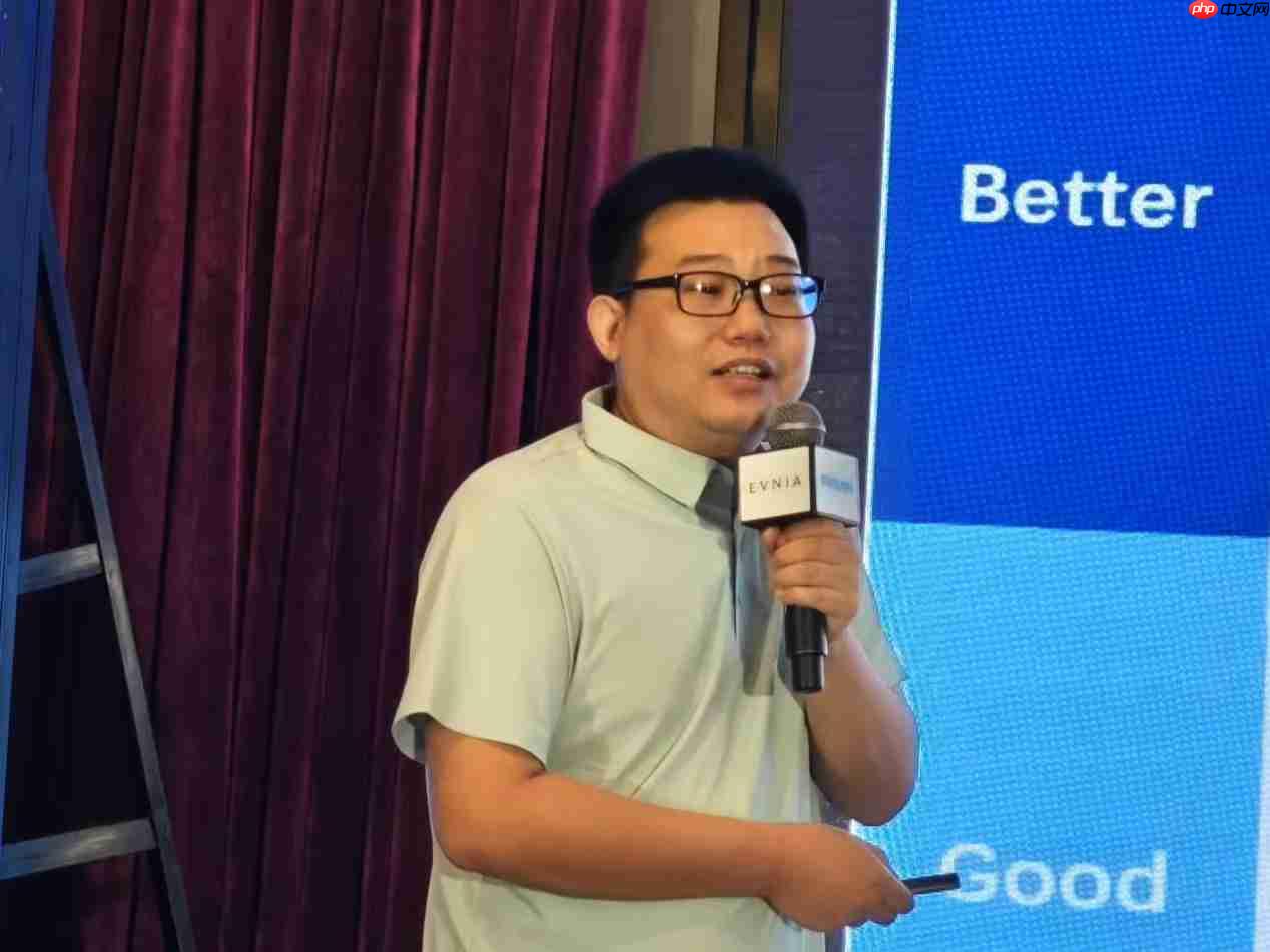 AI焕视，E飞冲天——2025年飞利浦显示器全国操盘手大会隆重召开！