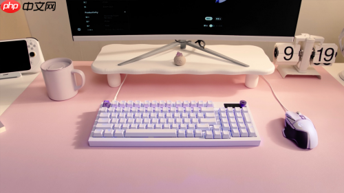 创启新竞,玩出新竞界!罗技G趣玩日狂欢季开启,玩家「创」玩全程高能