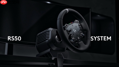 创启新竞,玩出新竞界!罗技G趣玩日狂欢季开启,玩家「创」玩全程高能