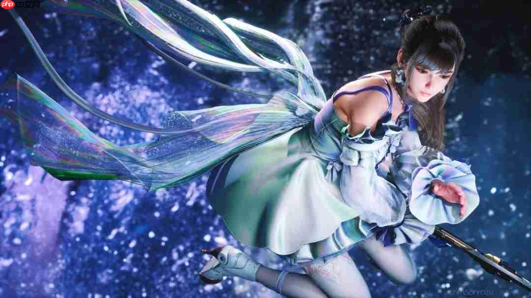 《剑星》制作人感谢中国玩家支持 发文或暗示新DLC?