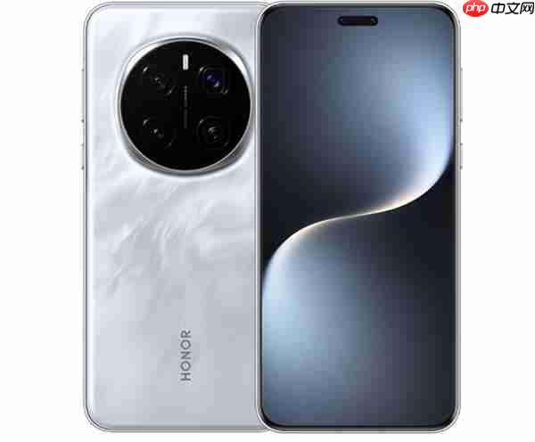 2025 年旗舰拍照手机排行榜：vivo X300 Pro 登顶