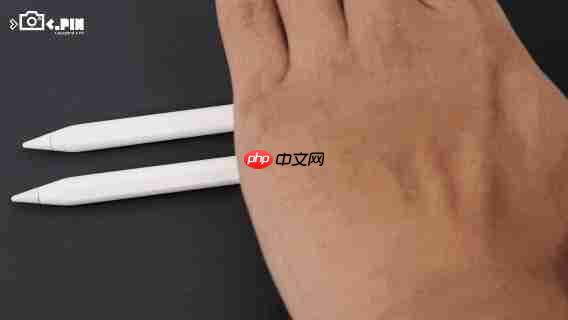 标准版干翻上代Pro：小米用苹果思维做安卓平板