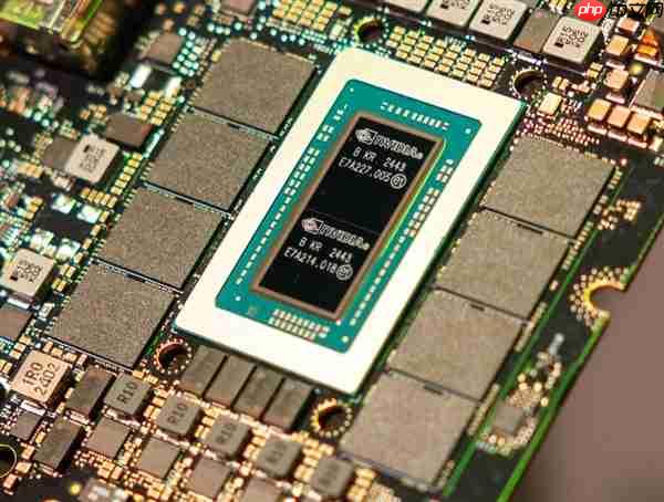 不只靠Intel!黄仁勋:决不放弃Arm CPU