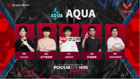 向冠军冲刺！卓威高校对抗赛我们来了！