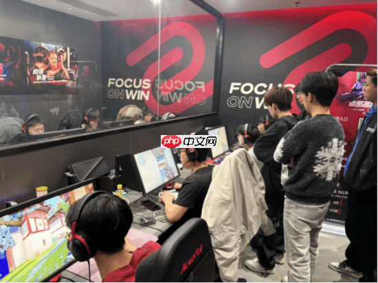 向冠军冲刺！卓威高校对抗赛我们来了！