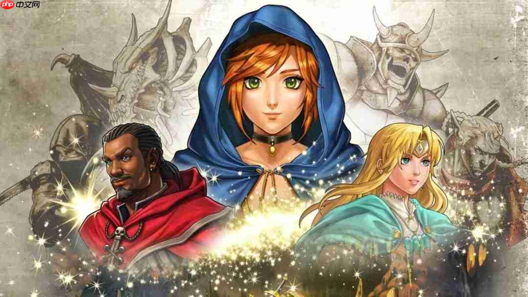 《战神的挑战：重制版》作者访谈 从免费制回归买断制