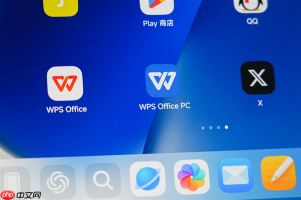 小米平板8 Pro上手:安卓平板新标杆