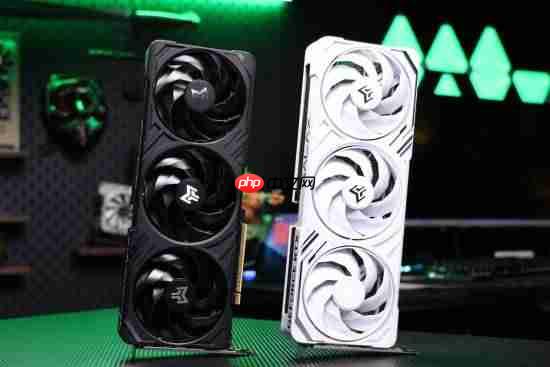 丝之歌打不过?看看这两款《无主4》《消光:困兽》支持DLSS 4多帧生成