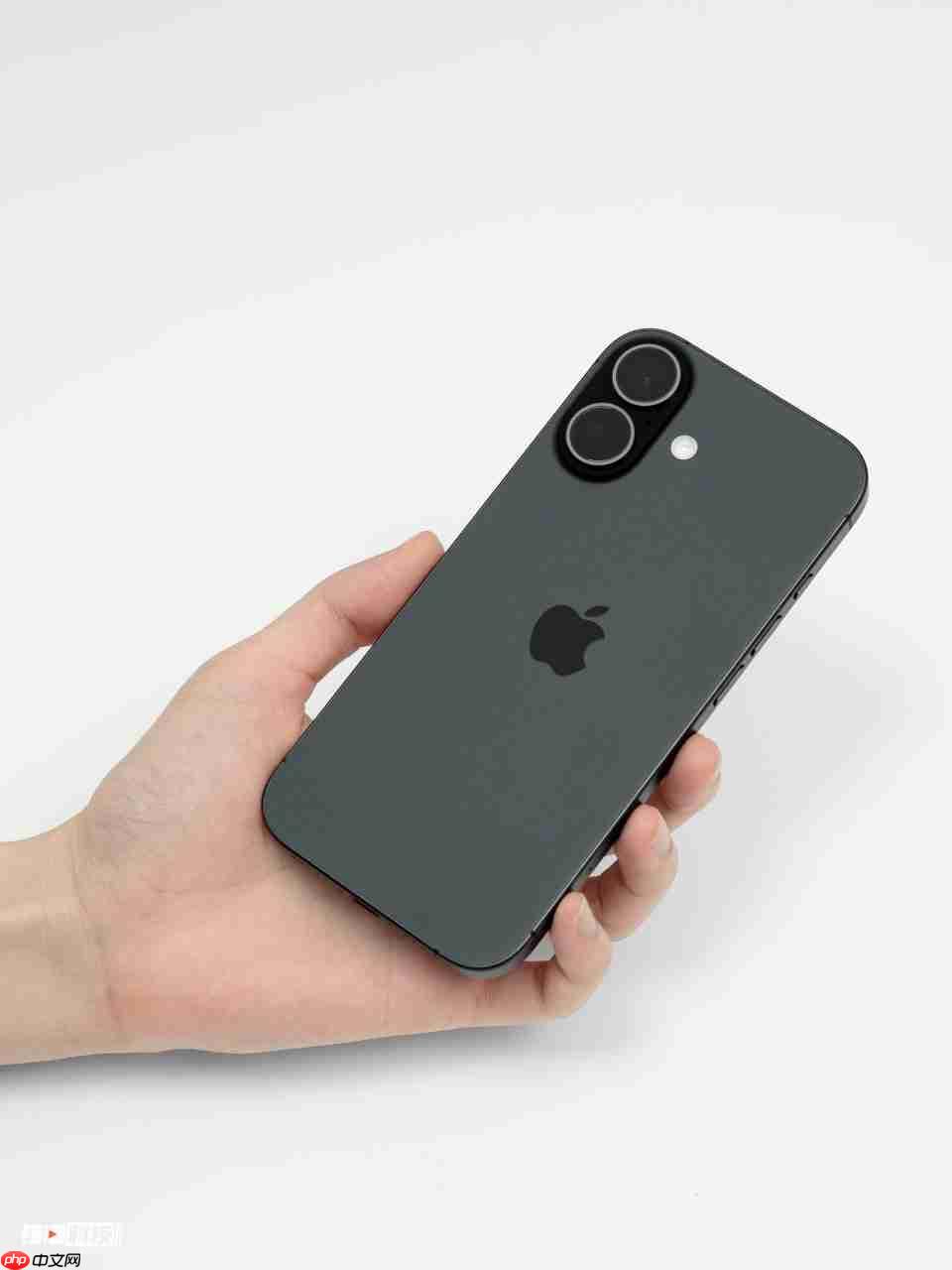 iPhone 17系列图赏：苹果对产品的重新探索