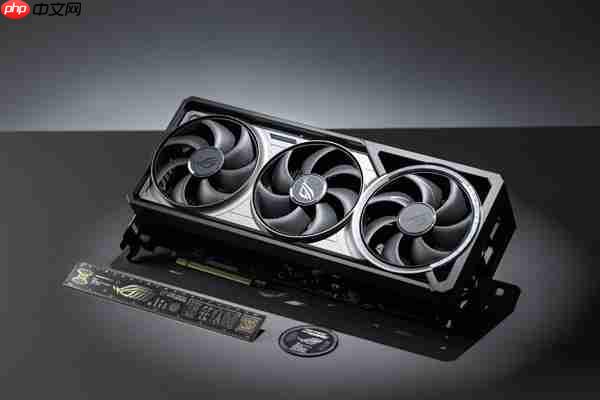 《消逝的光芒：困兽》深度支持DLSS4 华硕RTX50系显卡解锁高帧体验