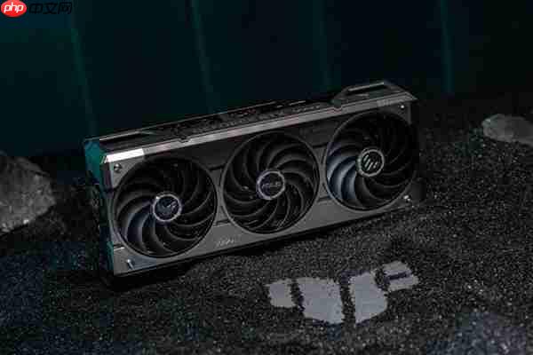 流放之路2国服公测!华硕显卡满帧征服暗黑史诗