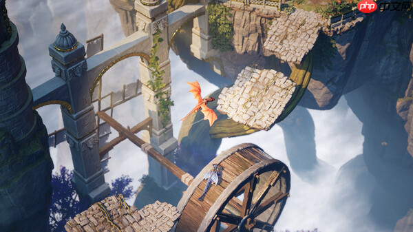 Steam多款佳作先行折扣！耕升 RTX 5070 Ti 追风 OC 2.0预热秋促！