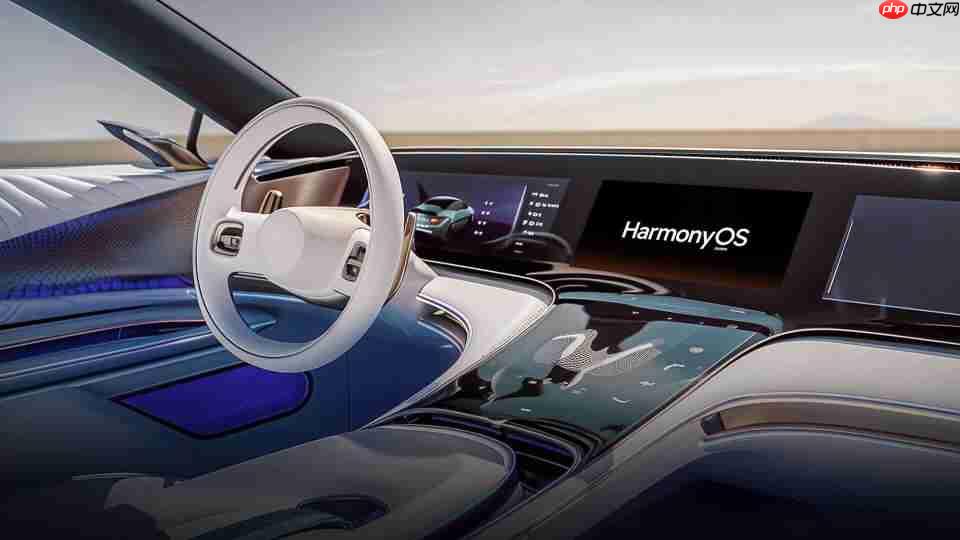 “鸿蒙宇宙”再扩大!东风、广汽抱华为大腿,但真能卖爆吗?