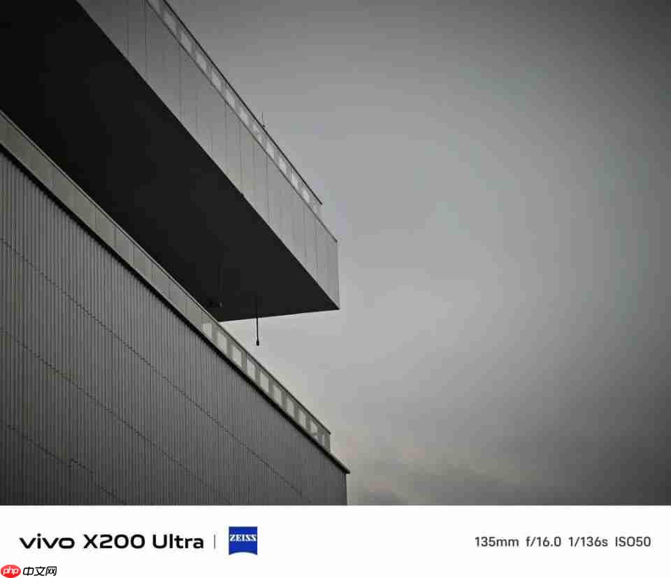 手机影像大战升级!OPPO的“真2亿”像素到底“真”在哪里?