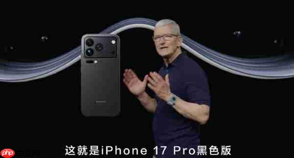 苹果延期 小米押注：背屏是手机行业下一个风口吗？