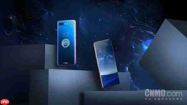 苹果延期 小米押注：背屏是手机行业下一个风口吗？