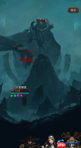 月卡党开荒指南:零浪费速成S级英雄阵容