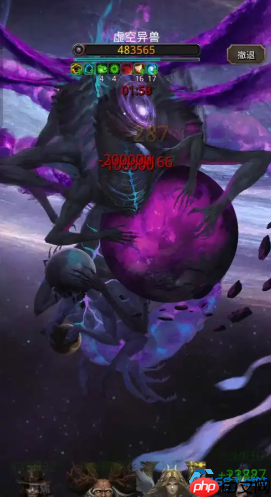 月卡党开荒指南:零浪费速成S级英雄阵容