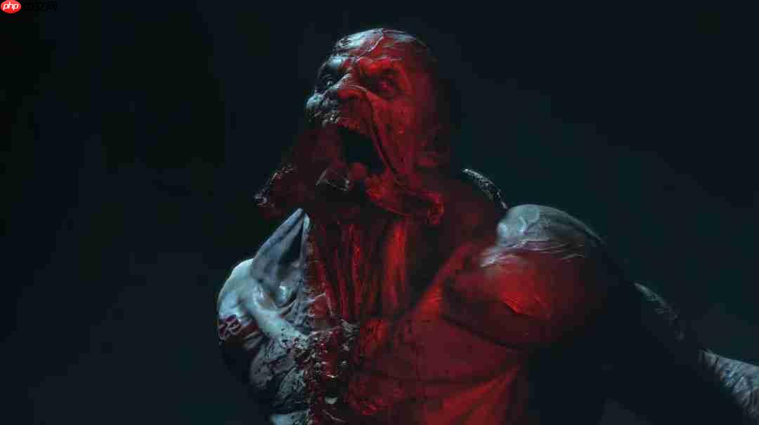 没用D加密！ 《消逝的光芒：困兽》发售几小时内惨遭破解