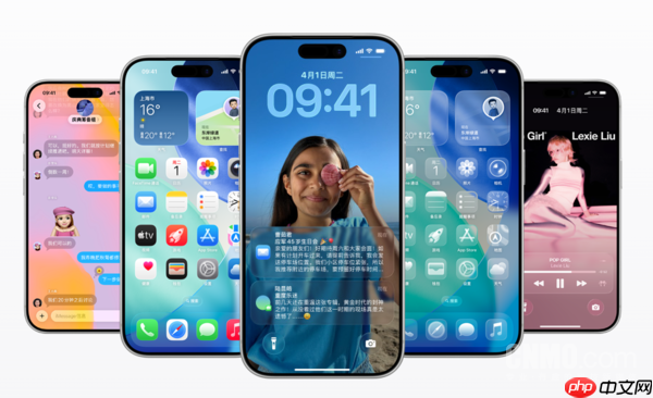 安卓系统卡顿标签应该被撕掉了吗?