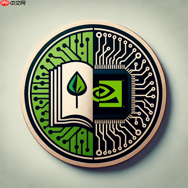 真的在一起了!NVIDIA向Intel投资50亿美元 联合开发PC/AI芯片