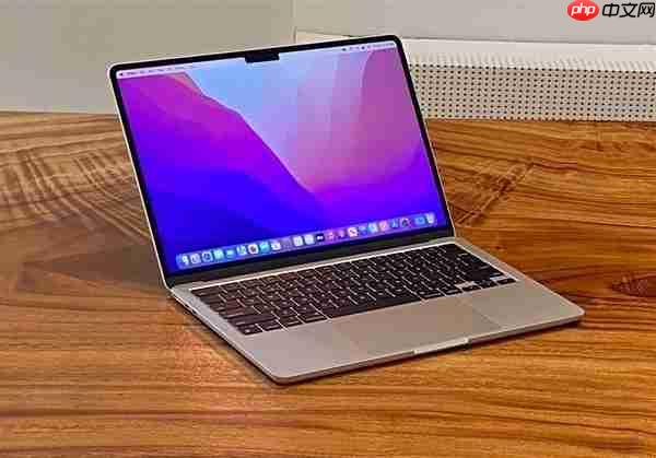 无视乔布斯意愿！曝苹果触摸屏MacBook Pro明年量产：19年来首次