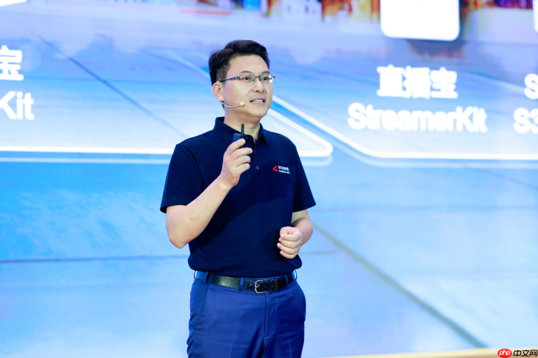 华为推出业界首款防偷拍 AP,检测酒店偷拍摄像头成功率高达 99%