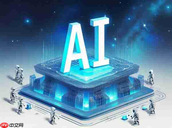 微软全球资深副总裁张祺:未来公司要么大 要么小 中型公司将急剧收缩