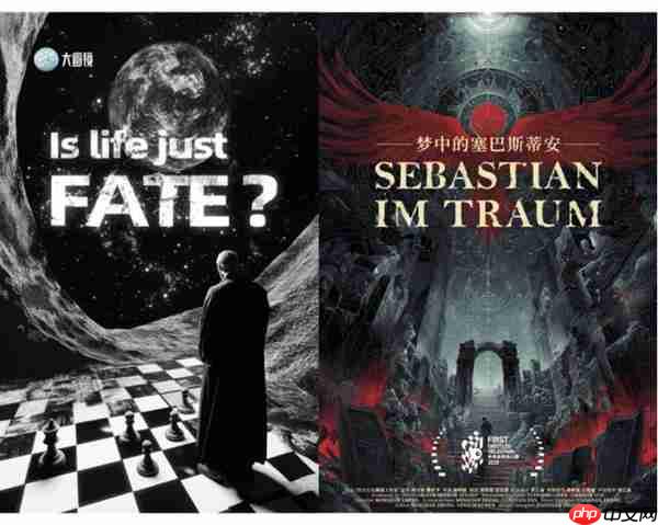 AI科普新星崛起：陈天桥用AIGC技术重塑知识传播