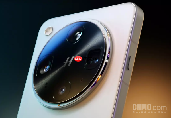 OPPO Find X9系列再预热；全系支持哈苏8K超清照片