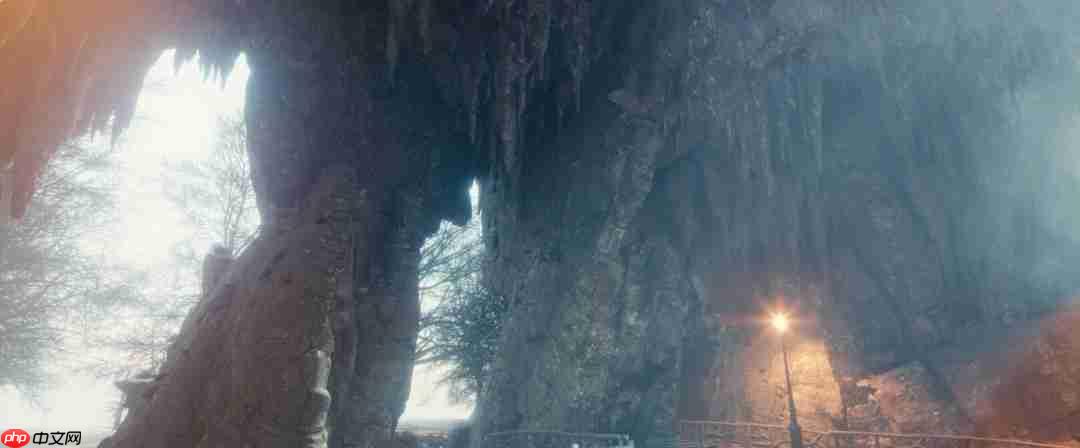 《漫威1943》早期实机片段泄露：黑豹大战九头蛇！