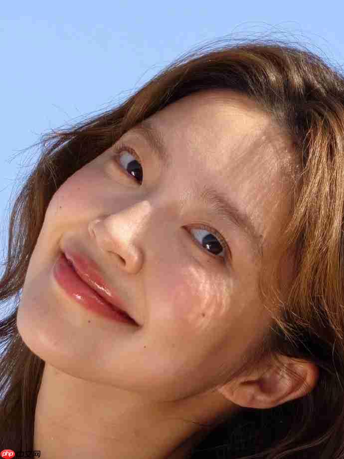 OPPO Find X9系列首创“哈苏8K超清照片”:从纸面像素到真实体验的跨越