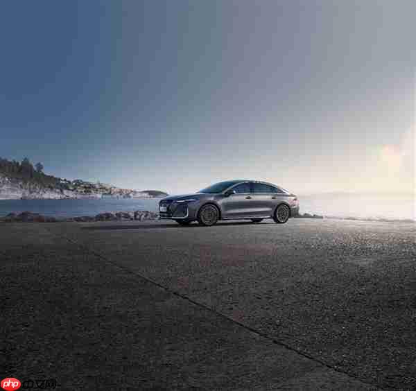 全球首搭豆包深度思考大模型 荣威M7 DMH打造“最懂用户智能车”