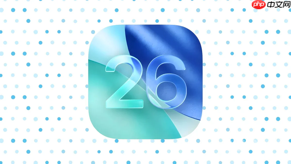 王自如:iPhone 17发售旧机发热是惯例 或与系统升级有关