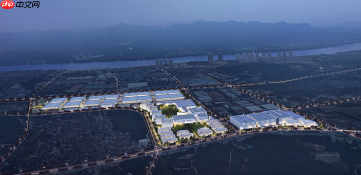 中国质量最高荣誉花落海康威视，质量标杆是如何炼成的？