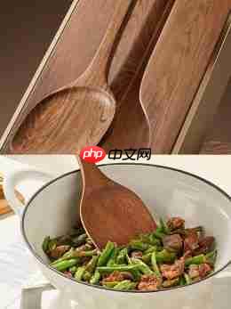 解锁首场京东品酒会背后的“风味密码” 同款酒杯咖啡壶5折秒杀