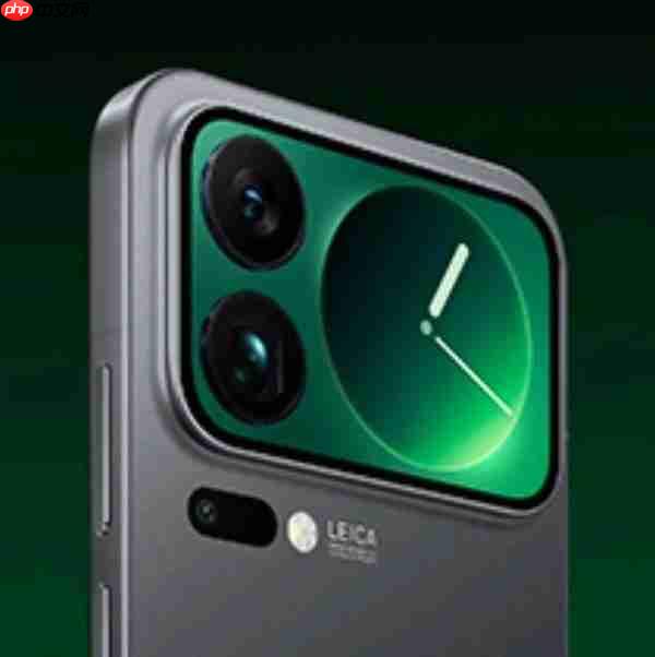 卢伟冰宣布9月19日开启直播 回答小米17系列17个问题