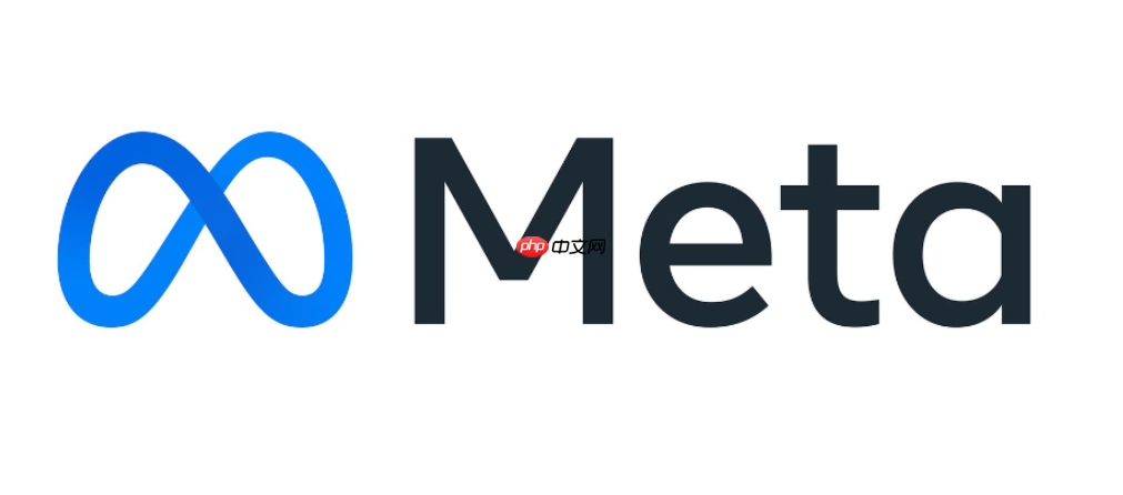 Meta 成立超级政治行动委员会，以保护其 AI 利益