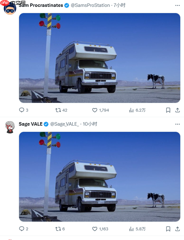 重回主机大战?世嘉粉丝借广告梗攻占《马里奥赛车:世界》评论区!