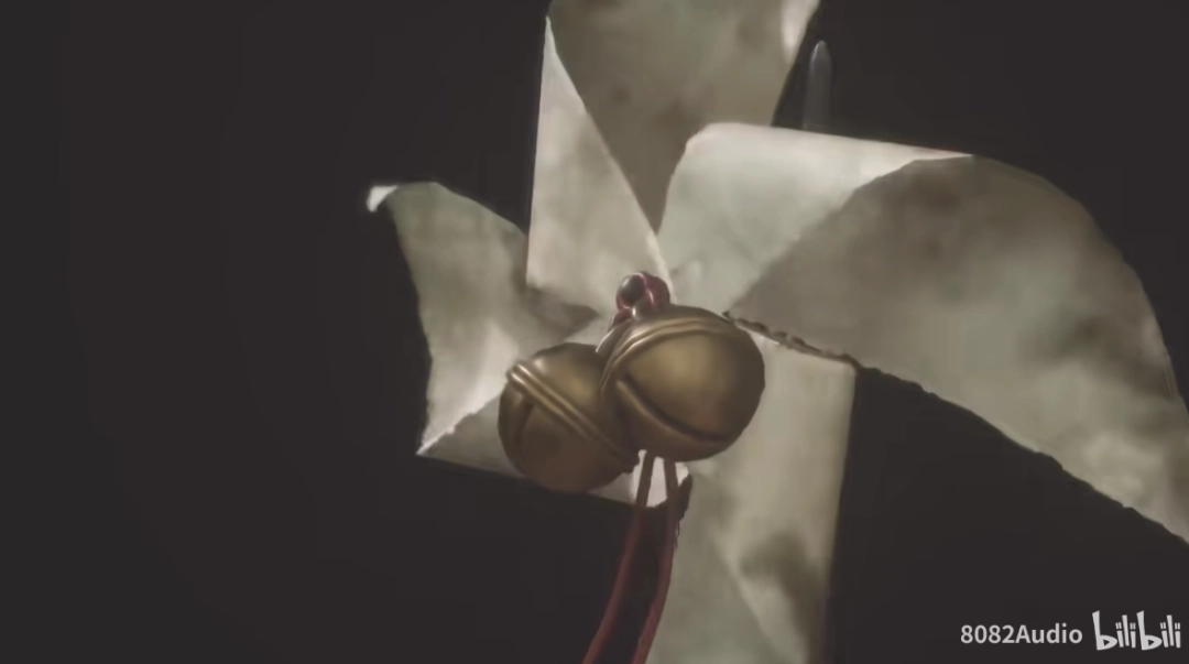 《明末》全新MV上线！疯癫笑叹间 吾自劈新天纲！