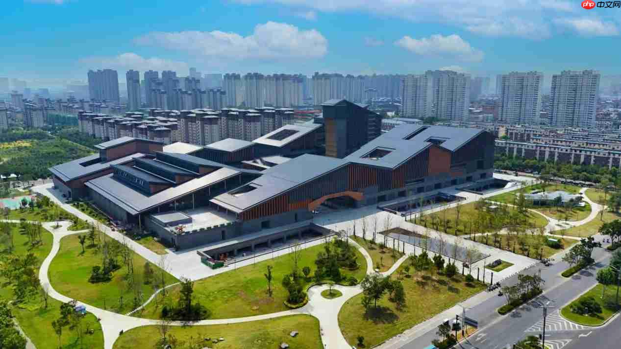 重磅预告!首创“戏剧式行进发布秀”!神都十三坊品牌发布会即将盛大启幕!