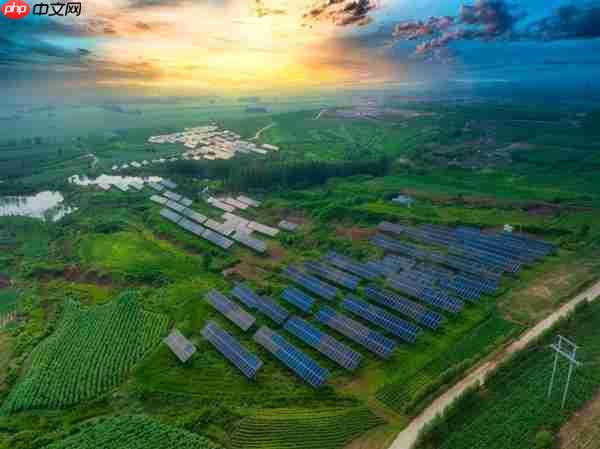 最高荣誉！TCL科技获第五届中国质量奖