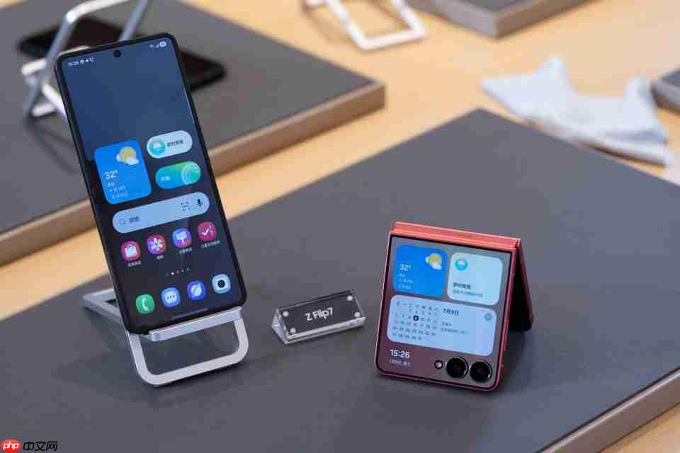 小米17 Pro革命性设计曝光，太太太炸裂了！